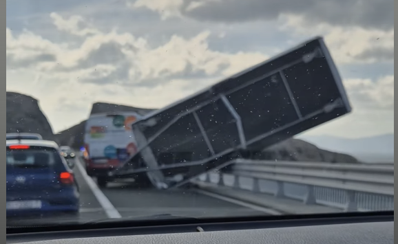 Screenshot 2026-04-01 at 15.19.21