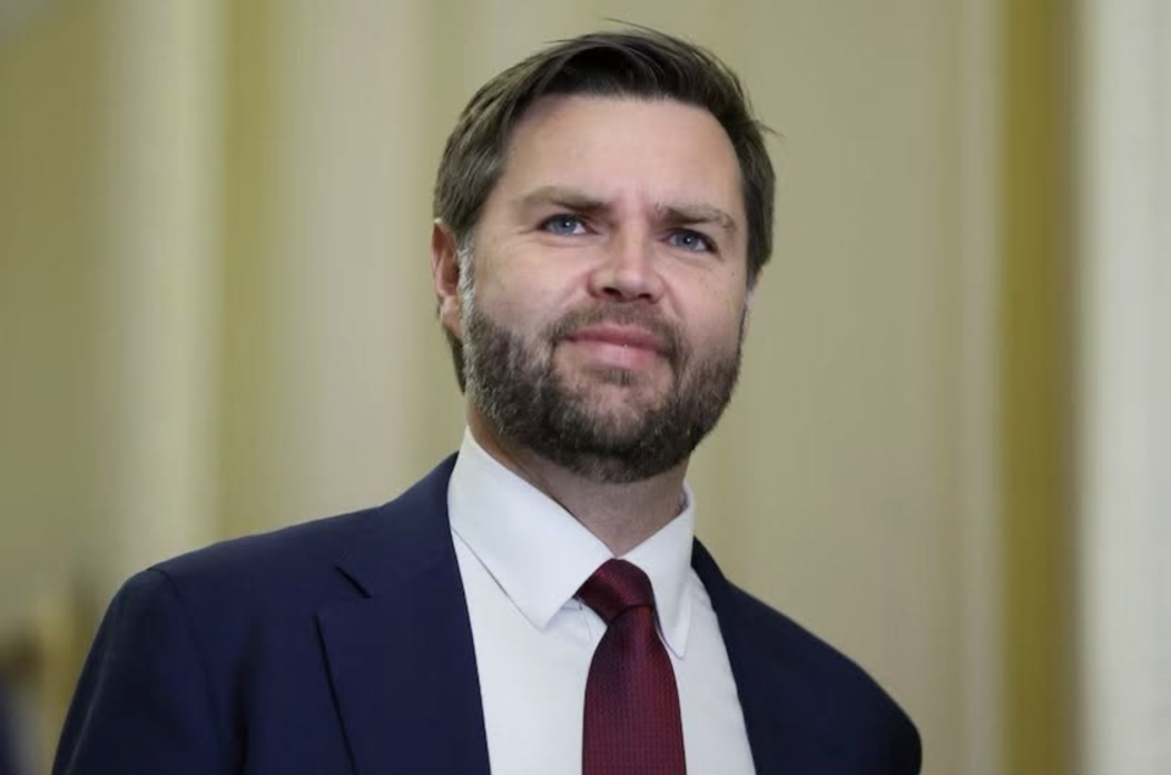 Screenshot 2026-04-02 at 10.49.00 AM