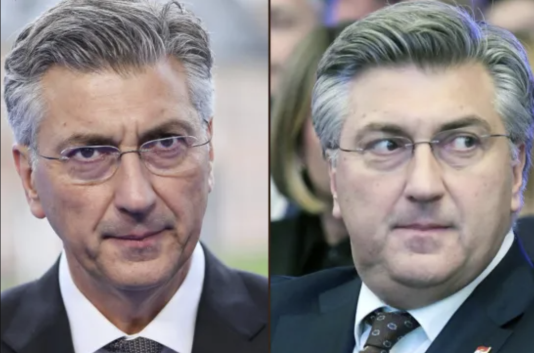 Screenshot 2026-04-08 at 12.35.07