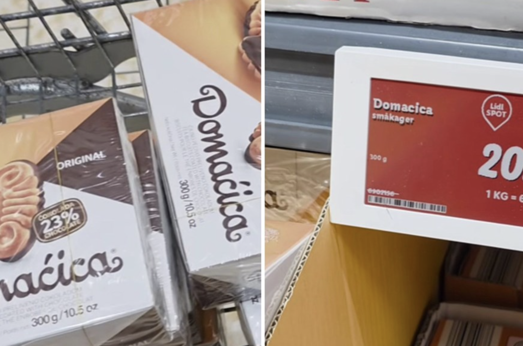 Screenshot 2026-04-08 at 12.38.38