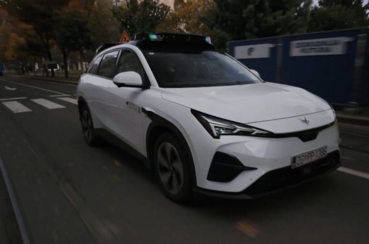 Screenshot 2026-04-09 at 10.12.41 AM Screenshot 2026-04-09 at 10.12.41 AM