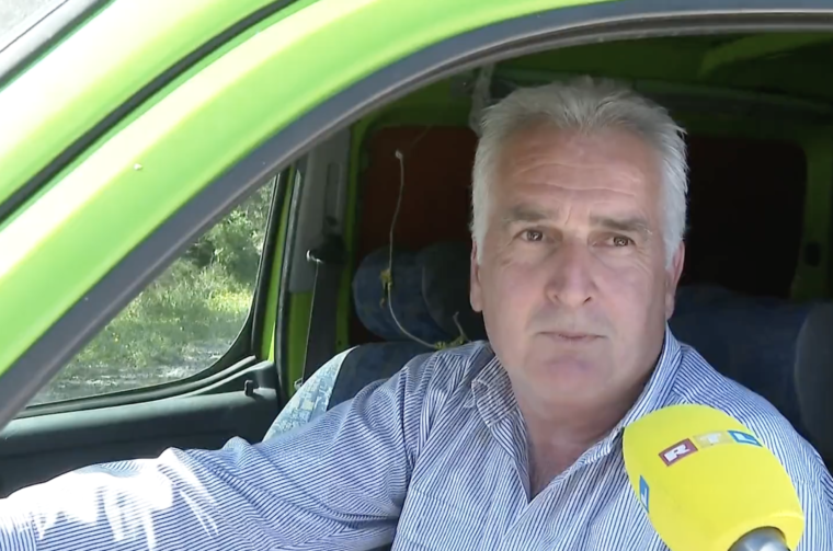 Screenshot 2026-04-09 at 10.27.50 AM