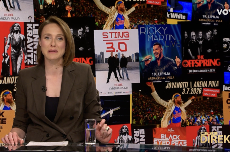 Screenshot 2026-04-09 at 8.18.38 AM