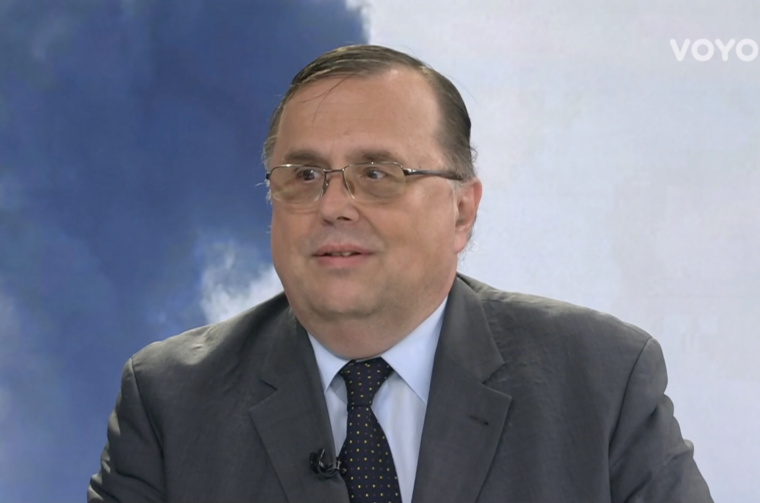 Screenshot 2026-04-14 at 8.27.14 AM Screenshot 2026-04-14 at 8.27.14 AM