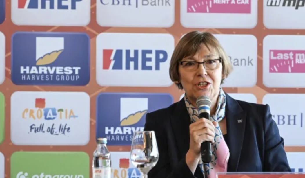 Screenshot 2026-04-15 at 11.28.35