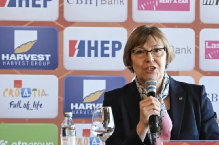 Screenshot 2026-04-15 at 11.28.35