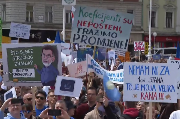 Screenshot 2026-04-15 at 11.34.11 Screenshot 2026-04-15 at 11.34.11