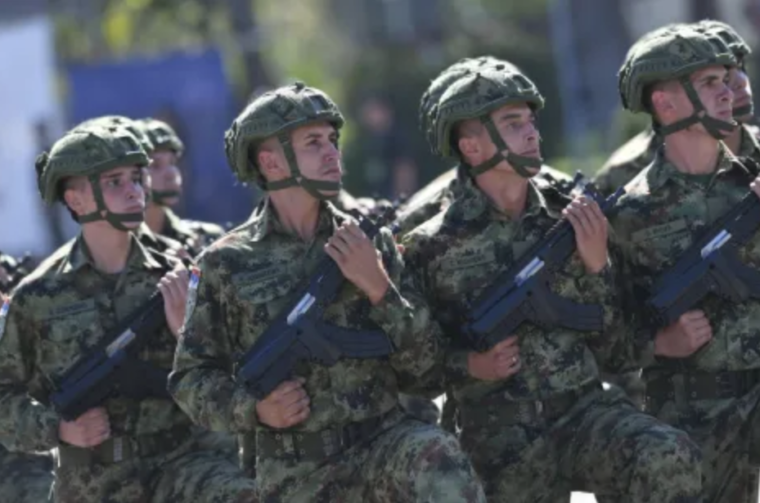 Screenshot 2026-04-15 at 13.20.49