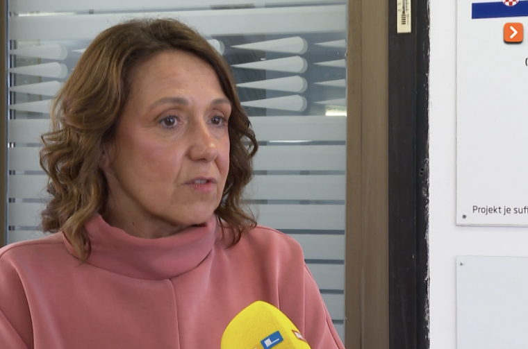 Screenshot 2026-04-15 at 15.50.23 Screenshot 2026-04-15 at 15.50.23