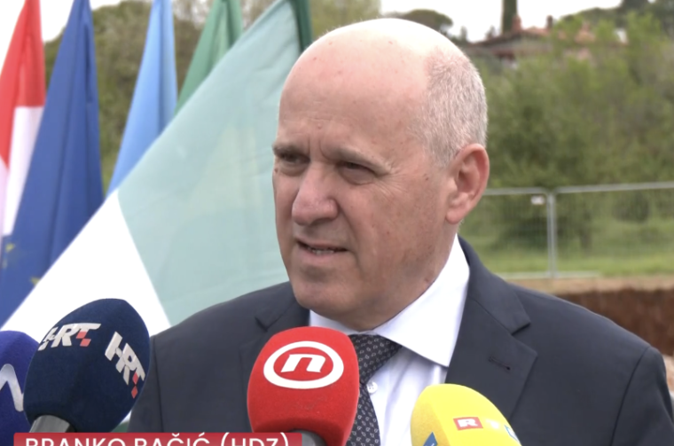 Screenshot 2026-04-15 at 17.11.30