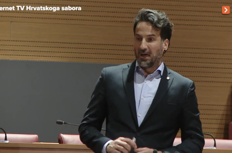 Screenshot 2026-04-16 at 12.31.47 Screenshot 2026-04-16 at 12.31.47