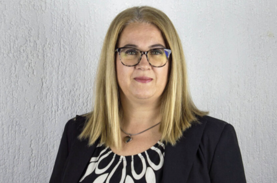 Screenshot 2026-04-16 at 16.30.54 Screenshot 2026-04-16 at 16.30.54