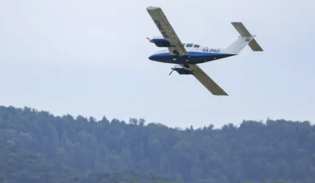 Screenshot 2026-04-17 at 12.19.41