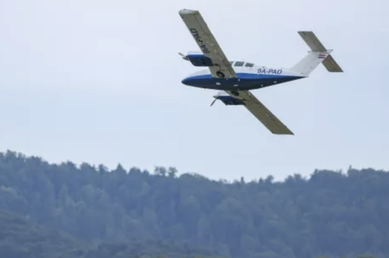 Screenshot 2026-04-17 at 12.19.41