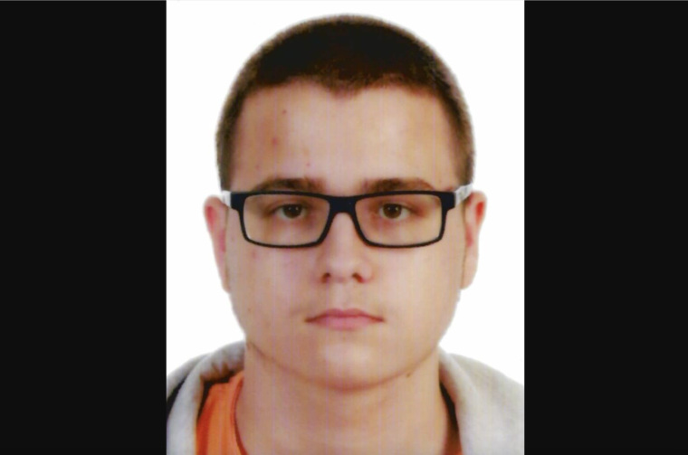 Screenshot 2026-04-17 at 12.22.32