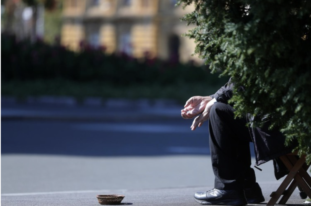 Screenshot 2026-04-17 at 14.55.01