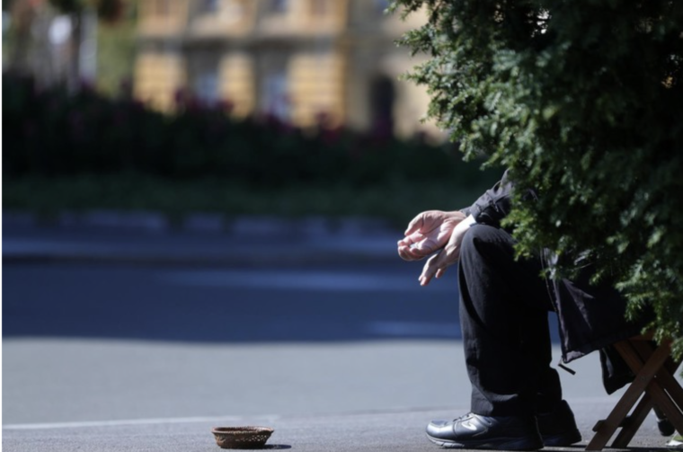 Screenshot 2026-04-17 at 14.55.01