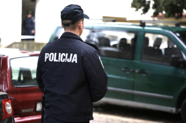 Screenshot 2026-04-17 at 14.59.51