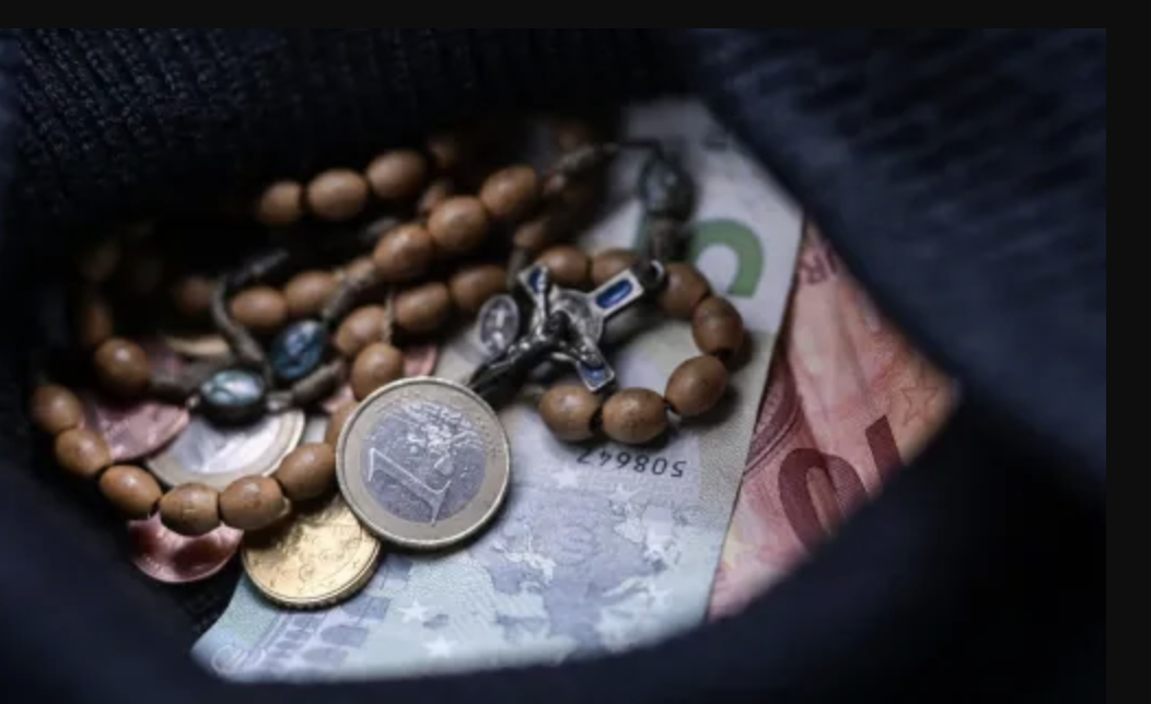 Screenshot 2026-04-20 at 15.05.21