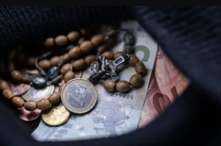 Screenshot 2026-04-20 at 15.05.21