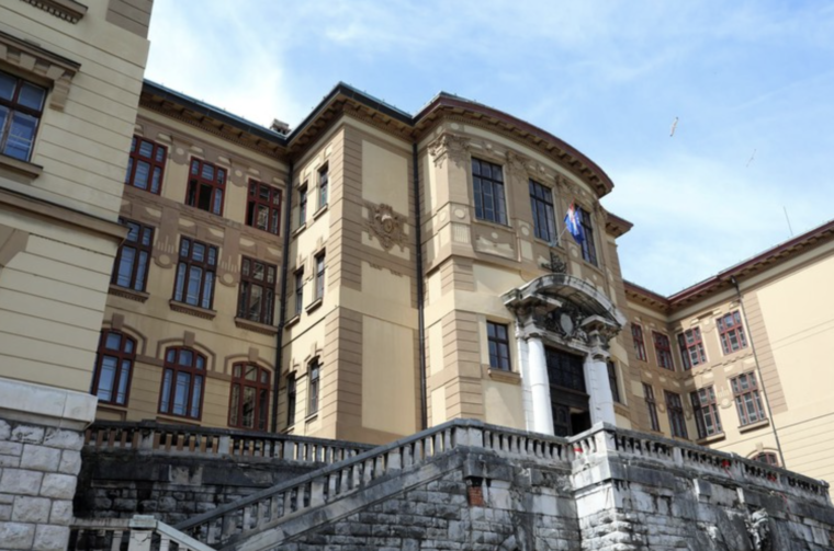 Screenshot 2026-04-21 at 11.25.00