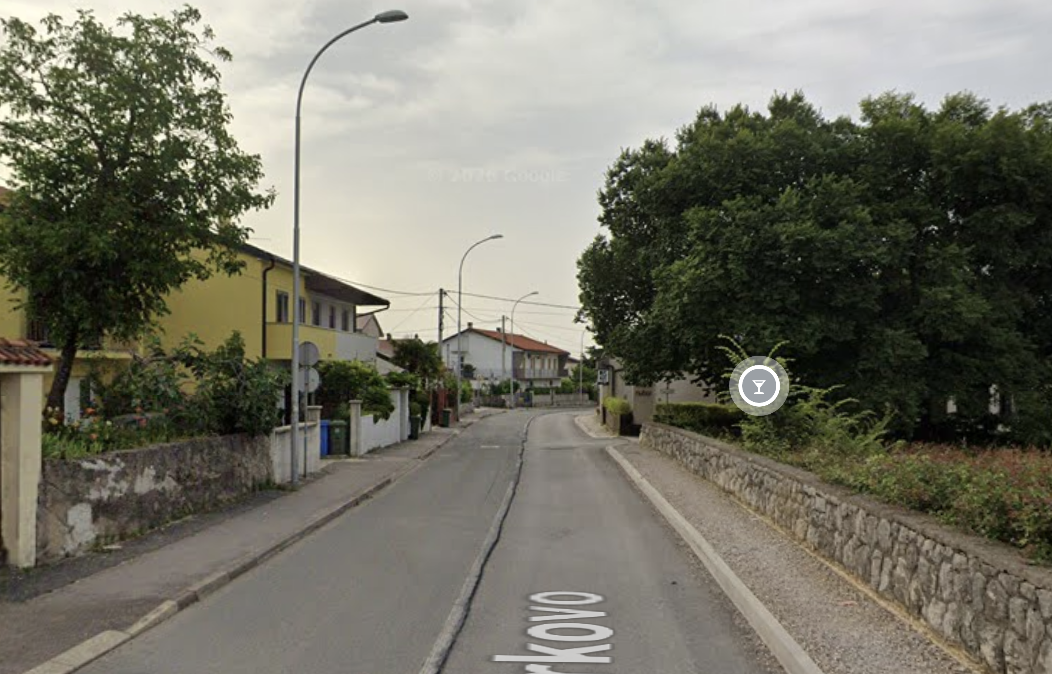 Screenshot 2026-04-21 at 14.33.41