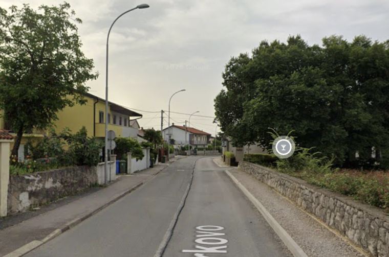 Screenshot 2026-04-21 at 14.33.41