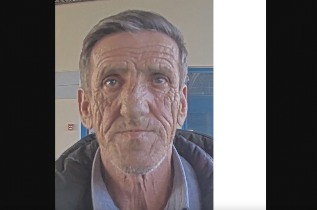 Screenshot 2026-04-21 at 16.39.21