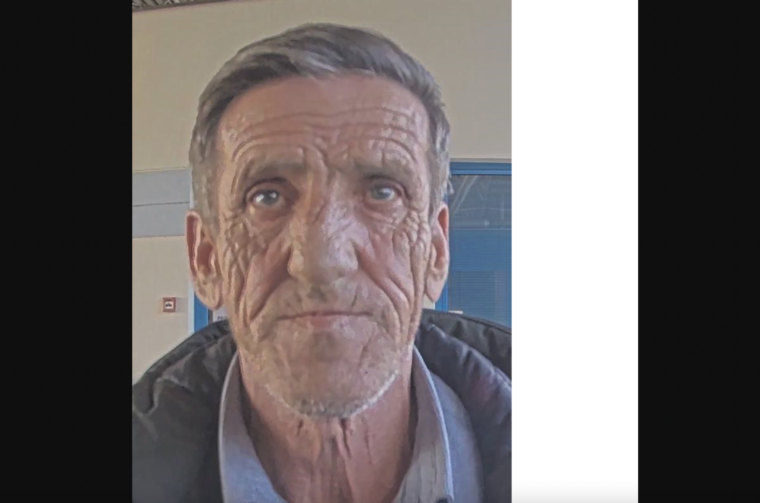 Screenshot 2026-04-21 at 16.39.21