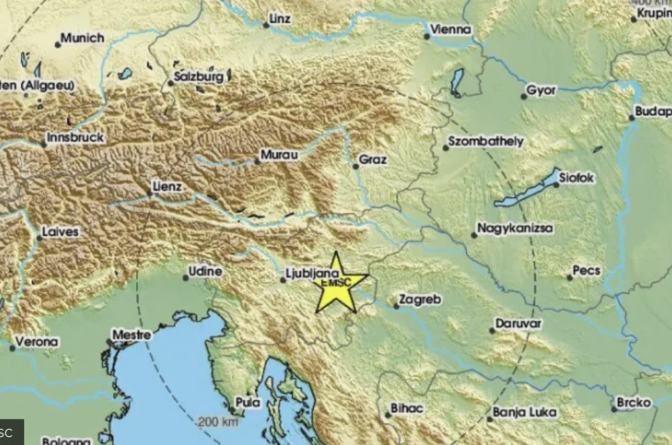 Screenshot 2026-04-21 at 9.46.10 AM