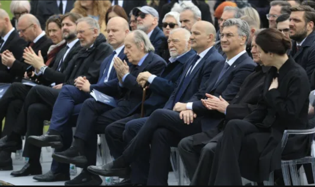 Screenshot 2026-04-22 at 15.04.30