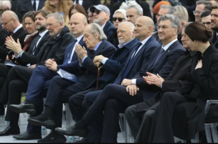 Screenshot 2026-04-22 at 15.04.30