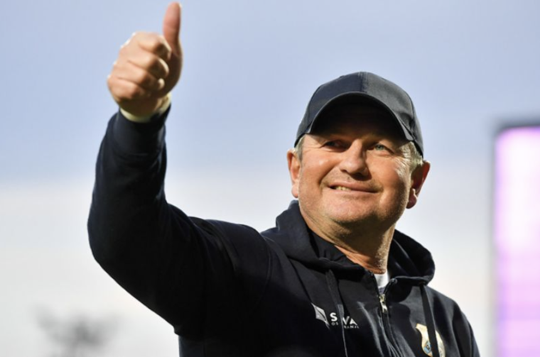 Screenshot 2026-04-22 at 16.57.38