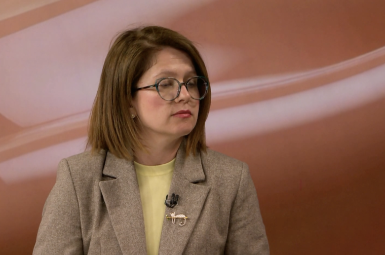 Screenshot 2026-04-23 at 8.38.56 AM