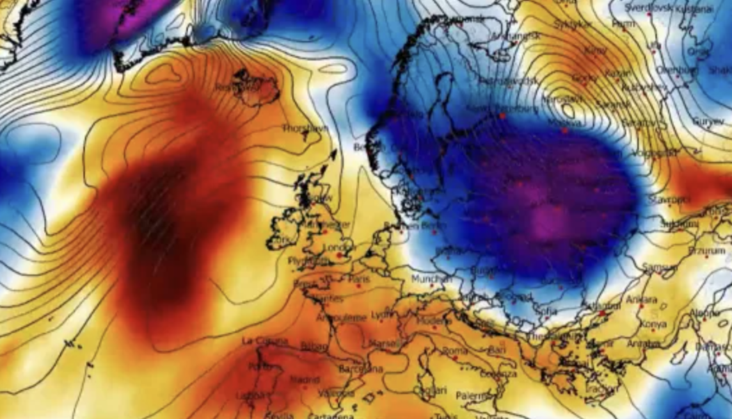 Screenshot 2026-04-27 at 11.39.56