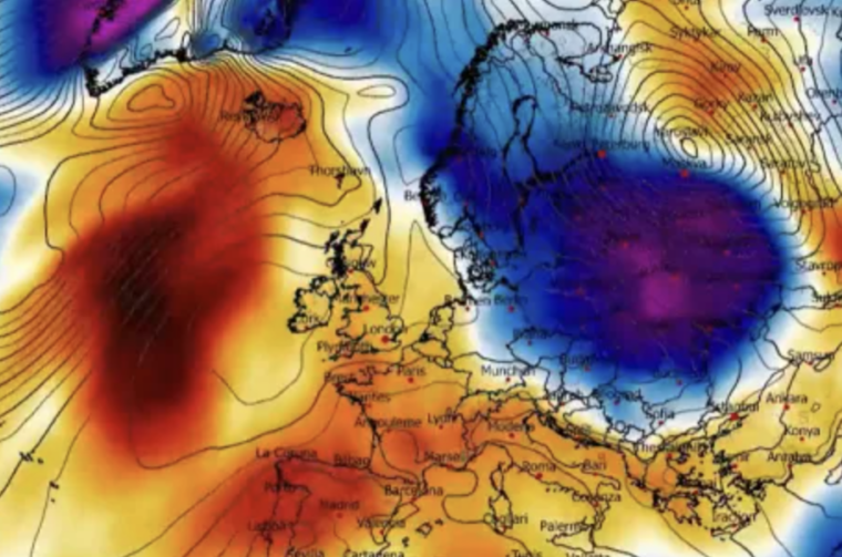 Screenshot 2026-04-27 at 11.39.56