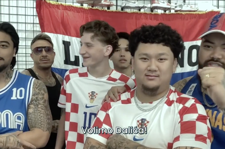 Screenshot 2026-04-27 at 11.48.10 AM