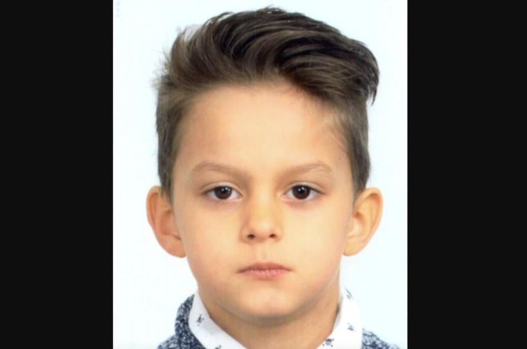 Screenshot 2026-04-28 at 12.13.43