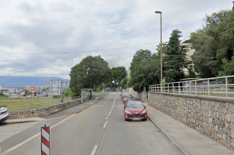 Screenshot 2026-04-29 at 14.57.46