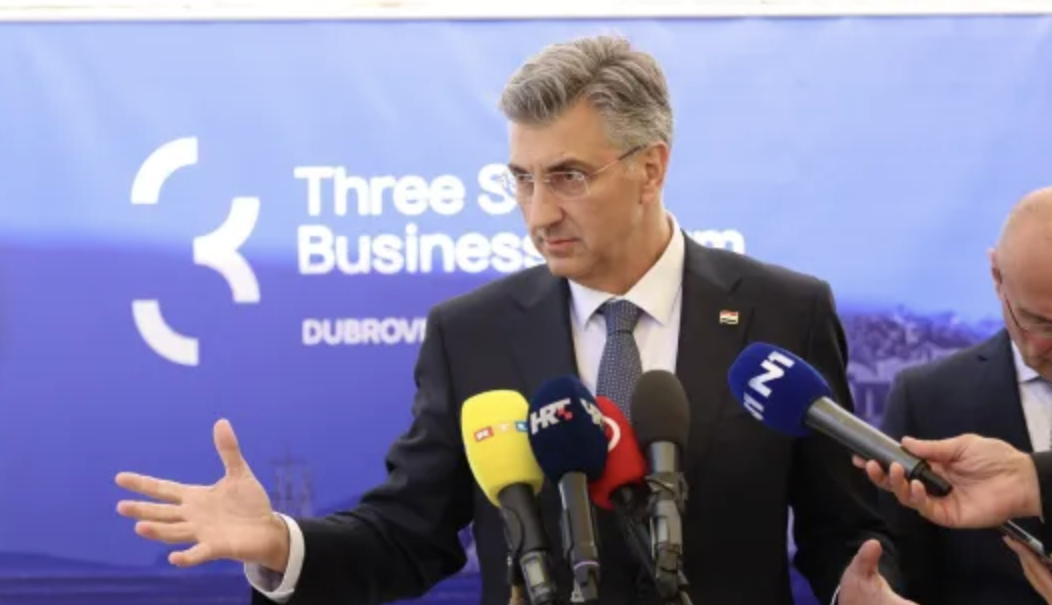 Screenshot 2026-04-29 at 15.37.32