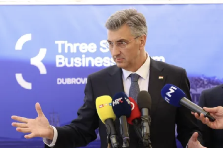 Screenshot 2026-04-29 at 15.37.32