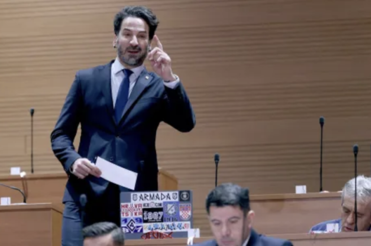 Screenshot 2026-04-30 at 14.31.43