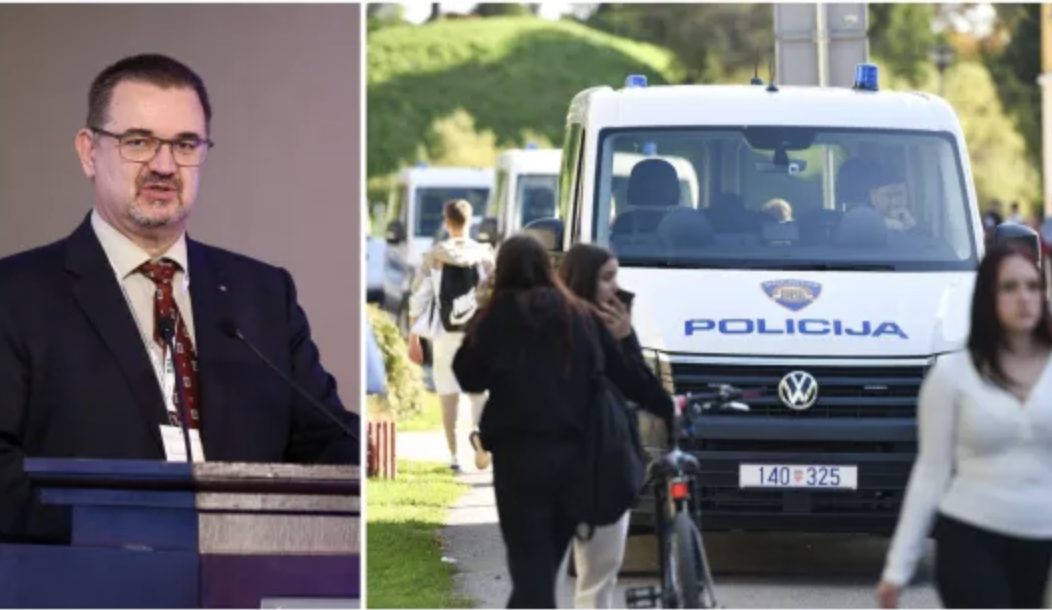 Screenshot 2026-04-30 at 15.02.37