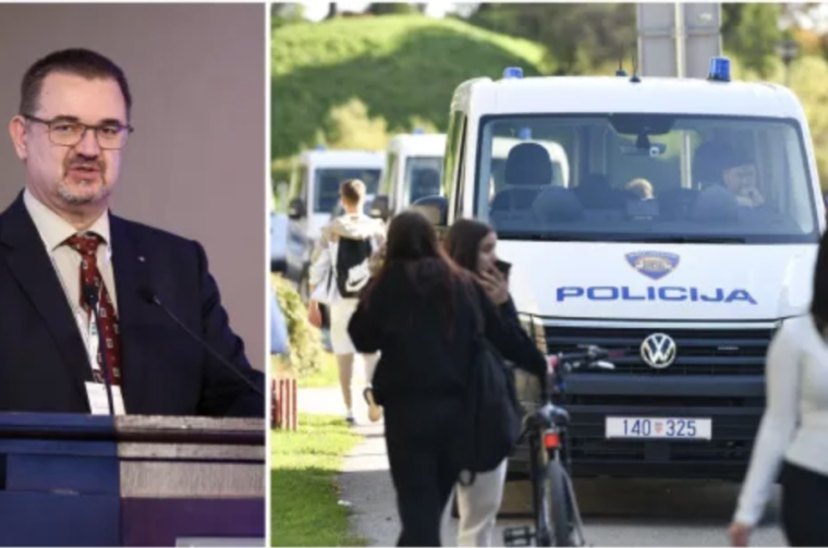 Screenshot 2026-04-30 at 15.02.37