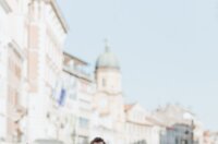 Seagulls take off early_26042026-35