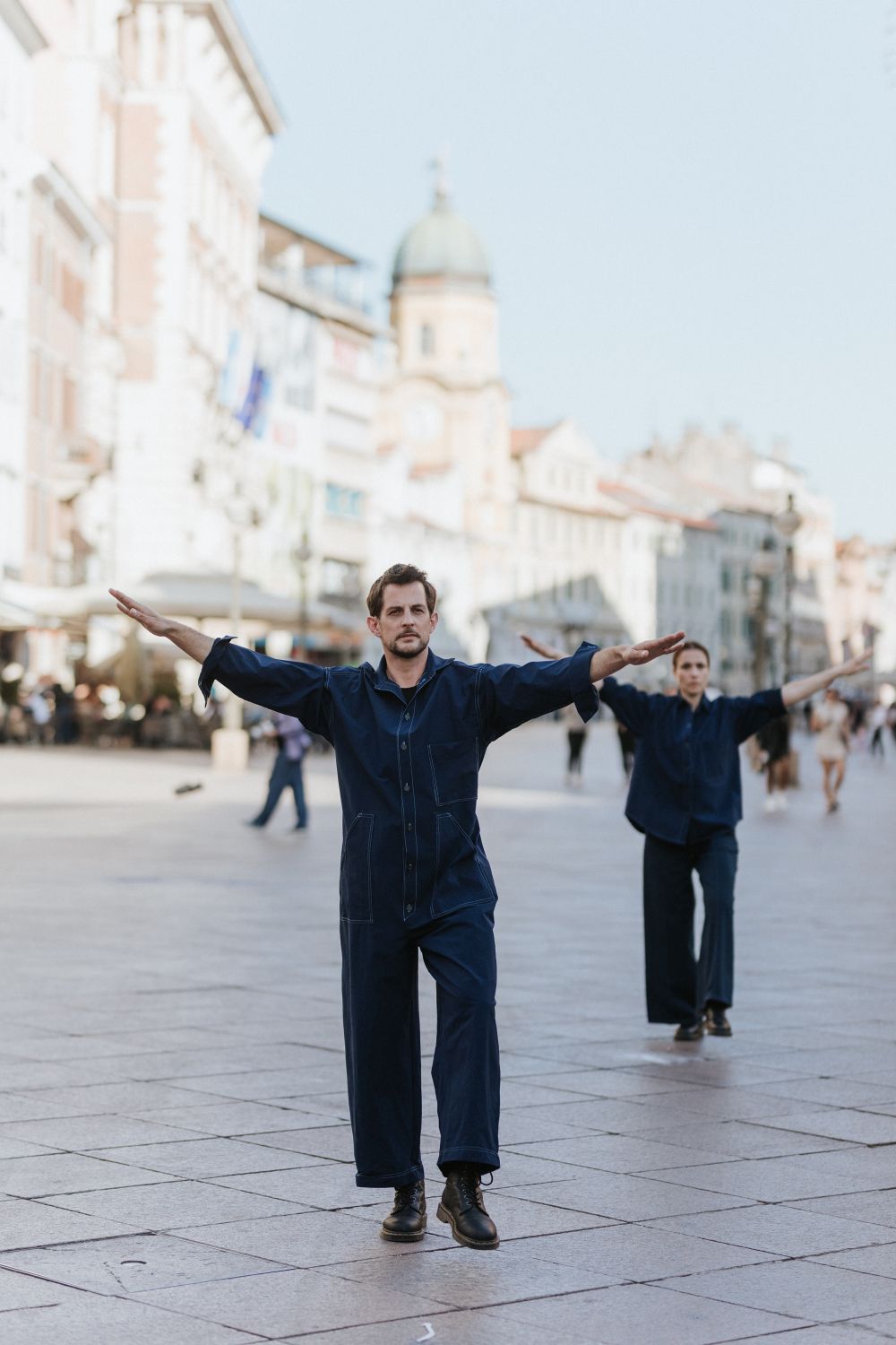 Seagulls take off early_26042026-35