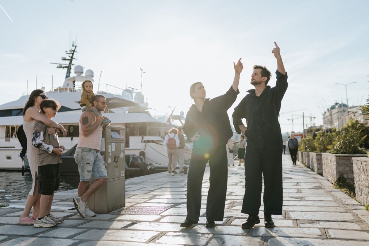 Seagulls take off early_26042026-68