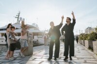 Seagulls take off early_26042026-68