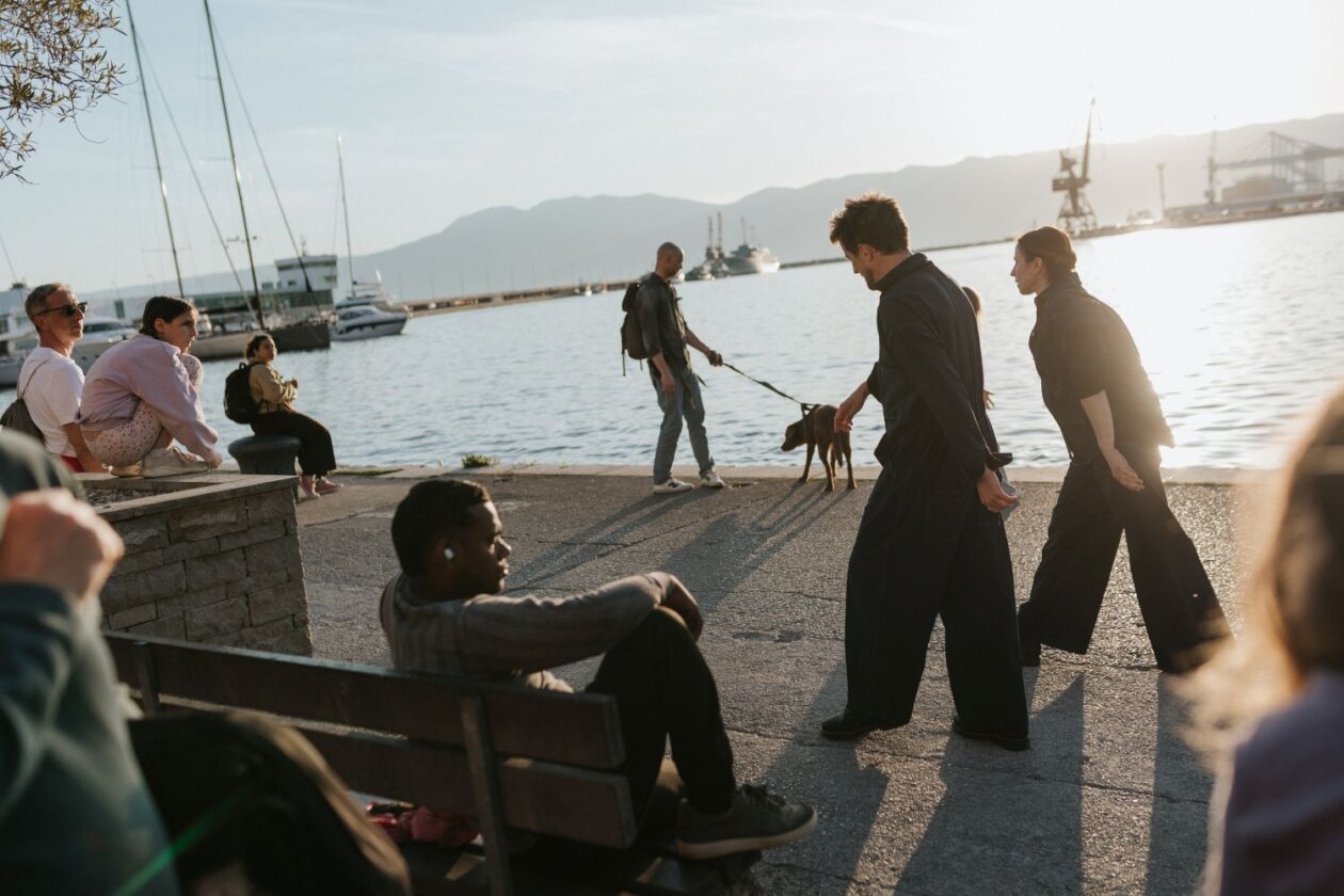 Seagulls take off early_26042026-73