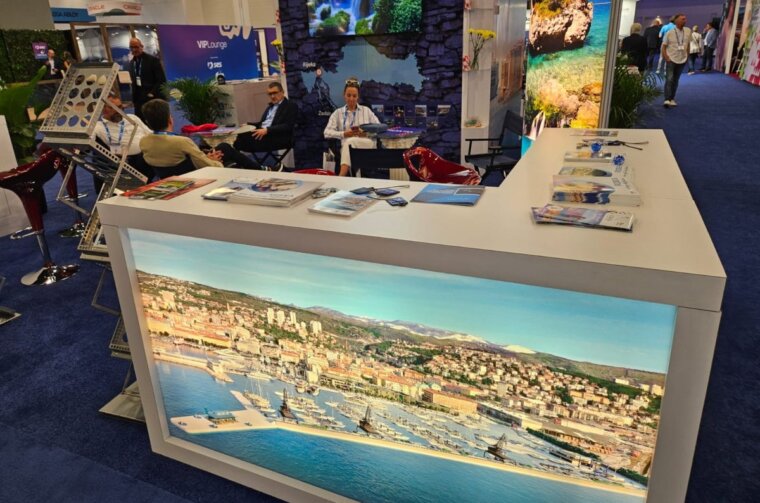 Seatrade-Cruise-Global-2026-1-1200×800